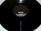 M.F. DOOM More..Mm..Leftovers LP (2004) DANGERDOOM MADVILLAIN RODAN