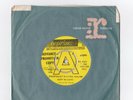 EVERYBODY KNOWS YOU'RE NOT IN LOVE - THE ELECTRIC PRUNES 7