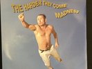 Madness The Harder They Come UK 7” PS