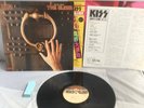 Kiss / Music From The Elder?28S-23 / 12 inch /  LP record / KISS-LP-01