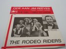 F.A.O. Eddie Jim Reeves bundle