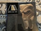 mf doom vinyl
