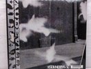 Viktor Vaughn ?– Vaudeville Villain | MF DOOM Dangerdoom 2003 US PRESS RARE