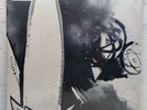 UNKLE ?– Never, Never, Land - SEALED 3x PICTURE DISC - RARE GATEFOLD MO WAX