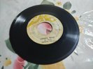 AUGUSTUS PABLO - LOVERS MOOD/ LOVERS ROCK/ 1973 SANTIC ROOTS INST 45 KILLER/ JA