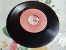 PRE- TARTANS - WHAT CAN I DO/ DANCE ALL NIGHT/ 1966 MERRITONES SKA 45/ JA