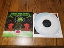 King Gizzard And The Lizard Wizard I'M IN YOUR MIND FUZZ Fluoride Fogbank CFR