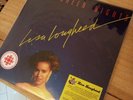 LOUGHEED, Lisa - Evergreen Nights (reissue) - Vinyl (limited numbered LP)