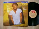 ANDY GIBB greatest hits RSO  Germany BEE GEES  1980 synth pop  EX