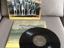 The Beautiful South Choke 1990 Lp Vinyl Original