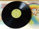 GRATEFUL DEAD    europe ' 72   lp 33 giri