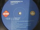 Gerideau ?: MASQUERADE. K -Warren Remix 12