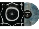 Madlib - Sound Ancestors Blue 