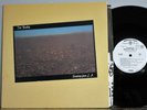 Tim Buckley Greetings From L.A. WLP Original Near Mint Promo
