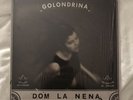 Dom La Nena - Golondrina (Vinyl)