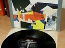 JOHNNY HODGES. WILD BILL DAVIS. MESS OF BLUES 1964 First Pressing 12