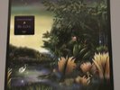 Fleetwood Mac Tango In The Night A5 B11 Rock Pop Vinyl Record First Pressing