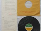 BBC Transcription Services Pick Of The Pops-272 Edgar Broughton Band Alan Bown