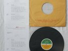BBC Transcription Services Pick Of The Pops 337 Family LIVE  Mungo Jerry Slade