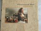 FLEETWOOD MAC - Behind the Mask SEALED NM 1st press OOP Vinyl LP Stevie Nicks