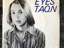 EYES TAQN 7