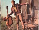 JOHNNY HALLYDAY N° 8 Hallelujah Mes Yeux sont fous 1965 LP Philips B 77.732 BIEM