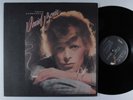 DAVID BOWIE Young Americans RCA LP VG+  