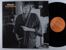 HARRY NILSSON Nilsson Schmilsson RCA LP VG+ w/ poster  