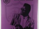 Bjay - Live And Learn LP - Rhapsody - Obscure Modern Soul New Jack SEALED MP3