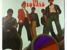 Equals - Baby, Come Back LP - RCA Victor SEALED