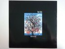 TALK TALK I BELIEVE IN YOU JOHN COPE PARLOPHONE 12R 6189 MARK HOLLIS ALTERNATIVE