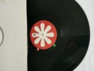 Simply Red ‎– Sunrise (Part One) - Motivo Productions ‎– Vinyl, 12