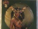Cher Take Me Home Picture Disc Lp Vinyl
