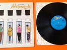 X-Ray Spex 