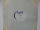 PIXIES - Surfer Rosa - Rare 1988 UK Test Pressing 12” Vinyl Record LP
