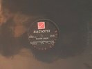 BACIOTTI - BLACK JACK / CERRONE - SUPERNATURE (MAXI 12