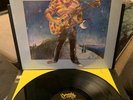 JONATHAN RICHMAN AND THE MODERN LOVERS Back In Your Life IN SHRINK w/NM VINYL