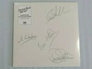 Diamond Head Lightning To The Nations The White Album Vinyl LP (2) LTD Sealed