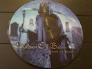 Children Of Bodom Follow The Reaper LP NUMBERED Picture Disc Vinyl METAL RECORD