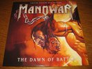 Manowar-The dawn of battle 12