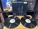 SAMMY DAVIS JR at The Cocoanut Grove RARE PROMO LP 1961 Vinyl Record Album R6032