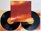 The Cure - Kiss Me, Kiss Me, Kiss Me - 1987 US 1st Press (NM) Ultrasonic Clean
