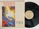 The Smithereens - Especially For You - 1986 US 1st Press (NM) Ultrasonic Clean