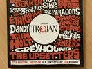 This Is Trojan.  6 LP Box Set. New Vinyl.