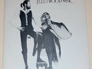 Fleetwood Mac-Go Your Own Way-1977 Mint Vinyl 7”-Warner K16872-1st Pressing