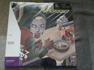MF Doom - Mm... Food 2LP (Vinyl Me, Please, neu, Coloured)