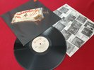 LP - MOTÖRHEAD - THE BIRTHDAY PARTY - 1990 EUR NM/VG+ fir.press clean&antistatic