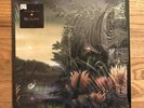 Fleetwood Mac | Tango In The Night | LP Vinyl Album | 1987 | Warner Bros