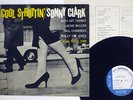 SONNY CLARK COOL STRUTTIN' BLUE NOTE GXF 3004 Japan VINYL LP
