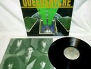 Queensrÿche - 